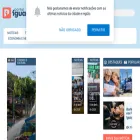 portaliguacu.com.br
