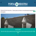 portalindustria.es