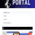 portalipora.com.br