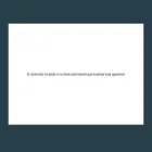 portalipv6.lacnic.net