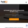 portaliso.com