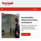 portaljambi.co.id