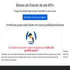 portaljovemempreendedor.com.br
