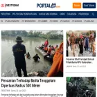 portaljtv.com