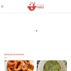 portalkaka.com