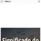 portalkd.com.br