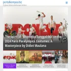 portalkompas.biz