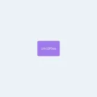 portallgpdweb.azurewebsites.net
