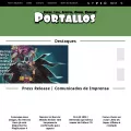 portallos.com.br