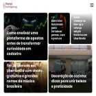 portalluciayoung.com.br
