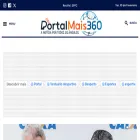portalmais360.com.br