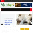 portalmaisagro.com