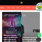 portalmaispop.com.br