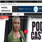 portalmaracaju.com.br