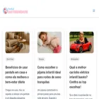 portalmaternidade.com