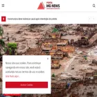 portalmgnews.com