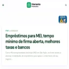 portalmomentofinanceiro.com.br