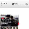 portalmt.com.br