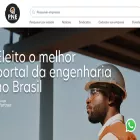portalnacionaldaengenharia.com.br
