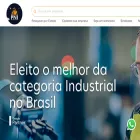 portalnacionaldaindustria.com.br