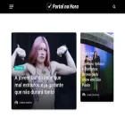portalnahora.com.br