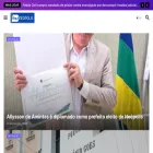 portalneopolitano.com.br