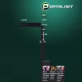 portalnet.cl