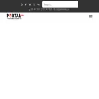 portalnews.co