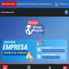 portalnossaregiao.com.br