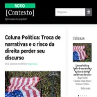 portalnovocontexto.com.br
