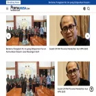 portalnusa.com