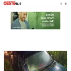 portaloestemais.com.br