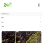 portalolavodutra.com.br