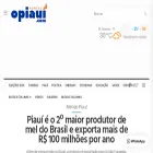 portalopiaui.com