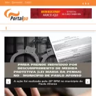 portalpa.com.br