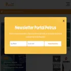 portalpetrus.com.br