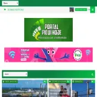 portalpicuihoje.com.br