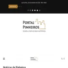 portalpinheiros.com.br