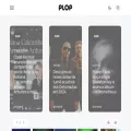 portalplop.com