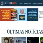 portalpodvaz.com.br