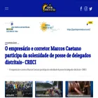 portalpontadosol.com.br