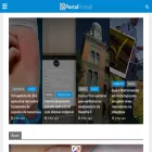 portalpontual.com.br