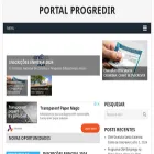 portalprogredir.com.br