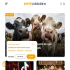portalpublicitario.com.br