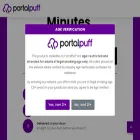 portalpuff.com
