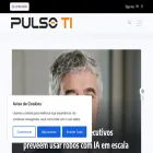 portalpulsoti.com.br