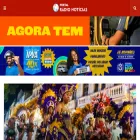 portalradionoticias.com.br
