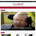 portalraizes.com