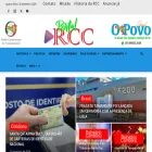 portalrcc.com.br
