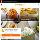 portalreceitas.com.br